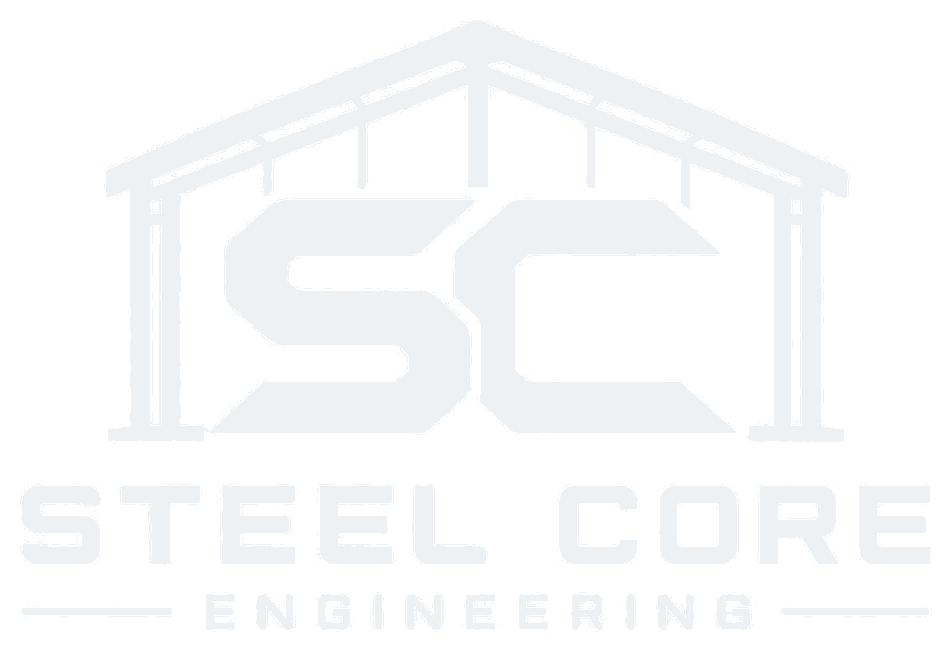 Steel Core Engineering